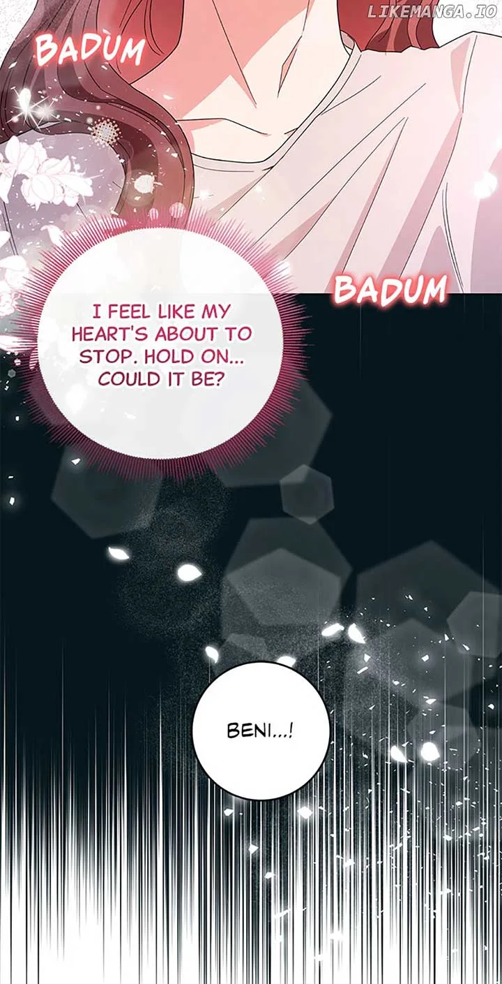 Sponte Dei Chapter 83 page 15