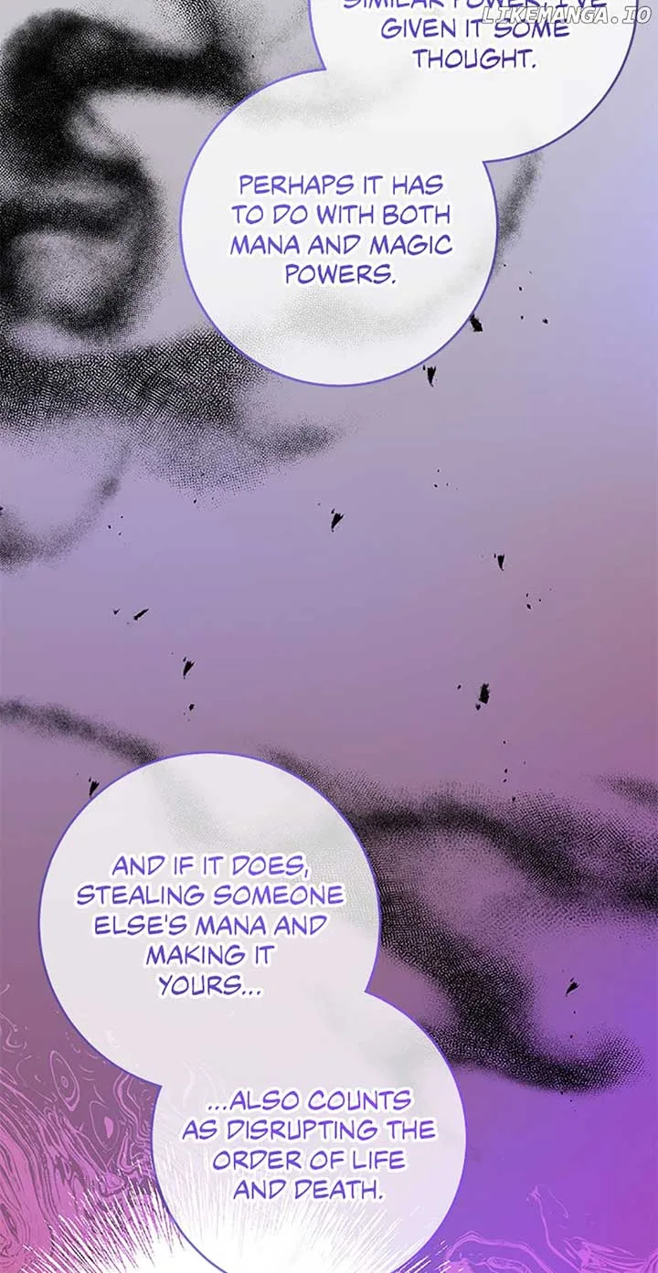 Sponte Dei Chapter 81 page 38