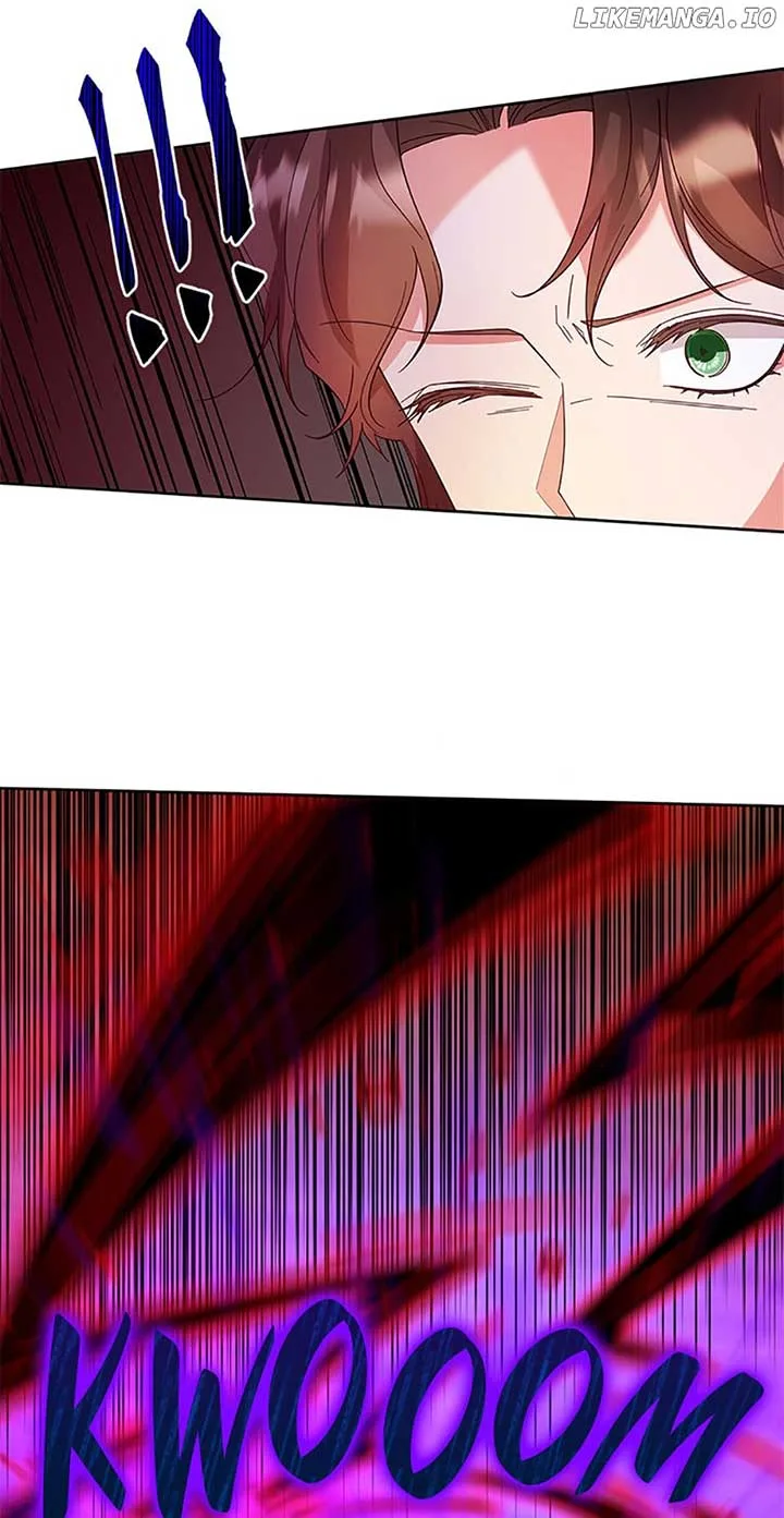 Sponte Dei Chapter 81 page 34