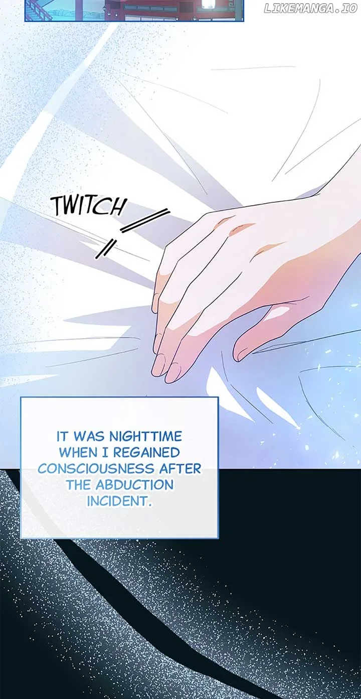 Sponte Dei Chapter 83 page 6