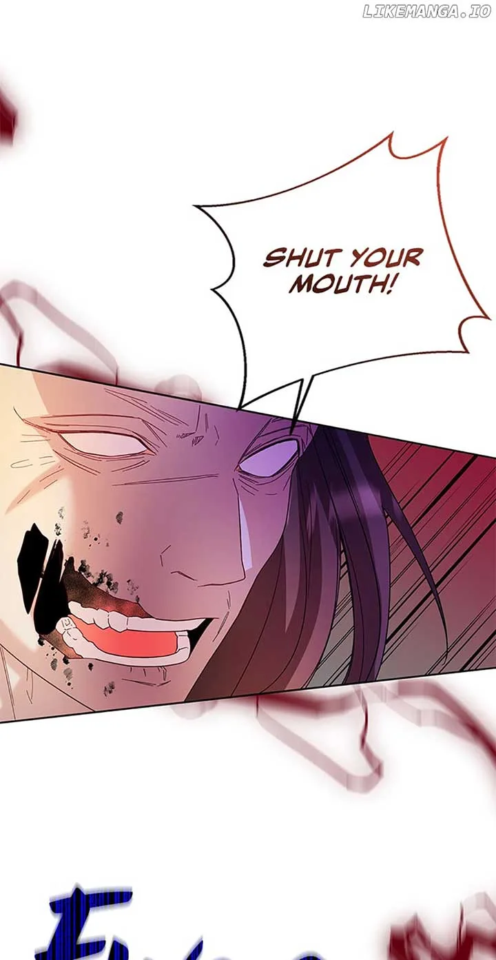 Sponte Dei Chapter 81 page 32