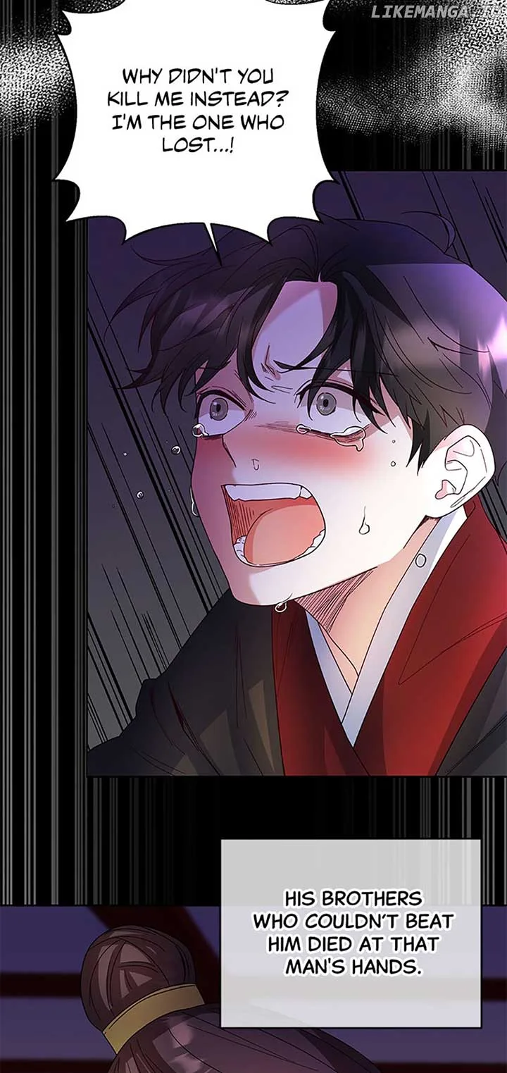 Sponte Dei Chapter 81 page 45