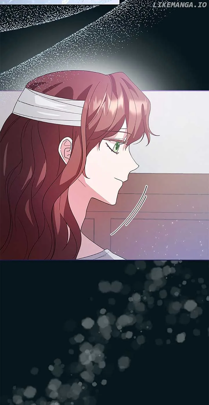 Sponte Dei Chapter 83 page 8