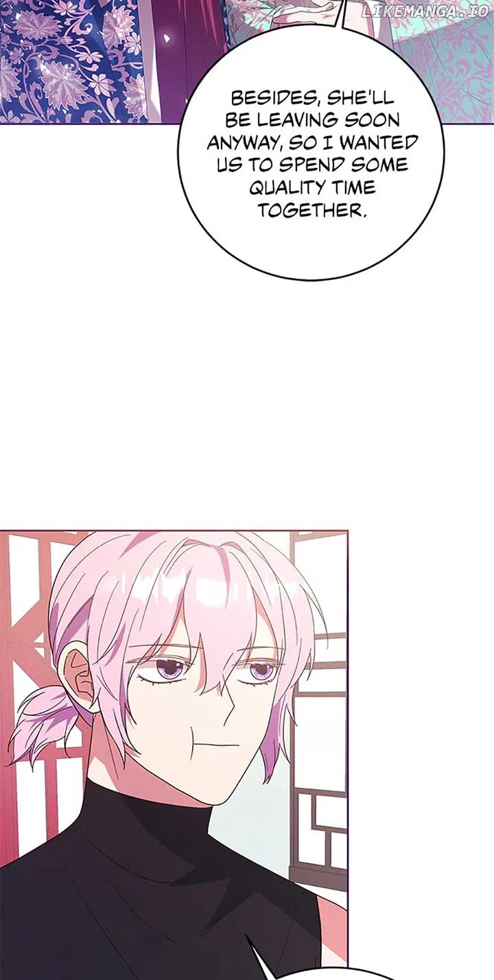 Sponte Dei Chapter 83 page 39