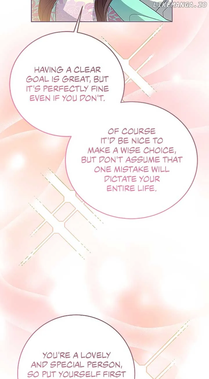 Sponte Dei Chapter 84 page 66