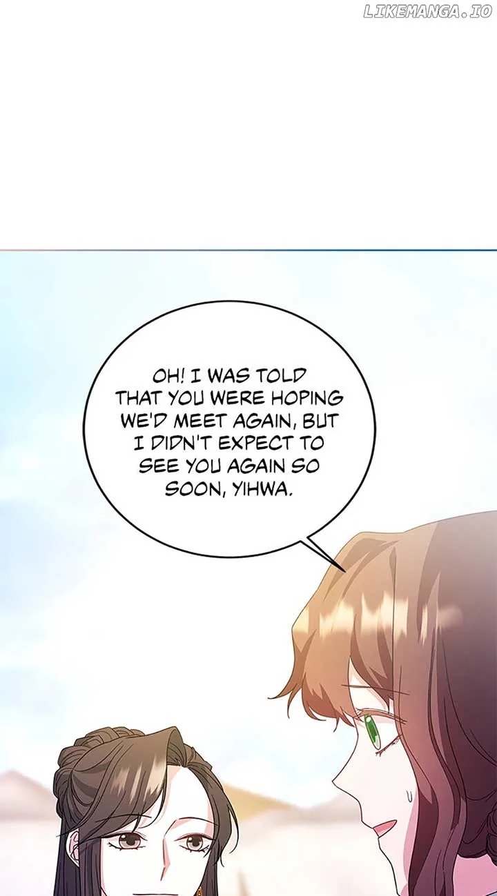 Sponte Dei Chapter 83 page 62