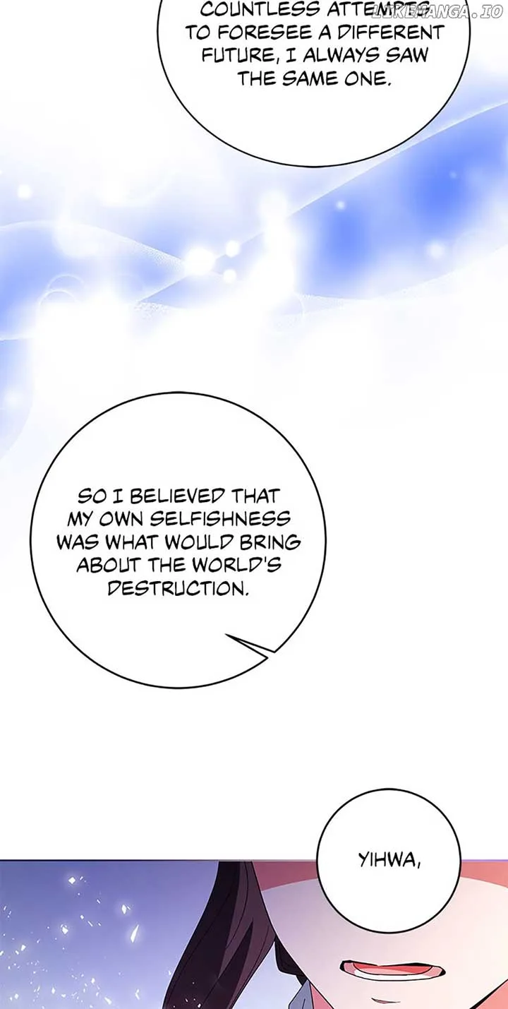 Sponte Dei Chapter 84 page 26
