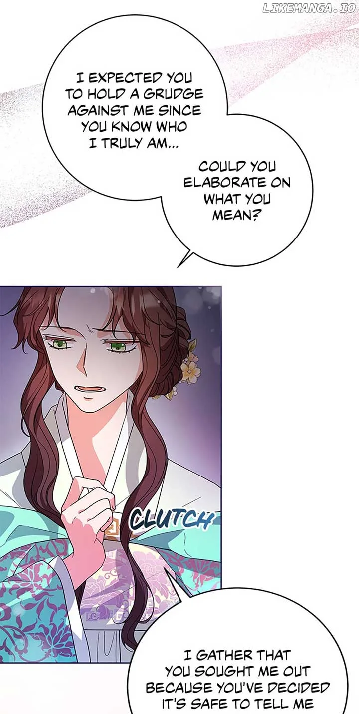 Sponte Dei Chapter 84 page 7