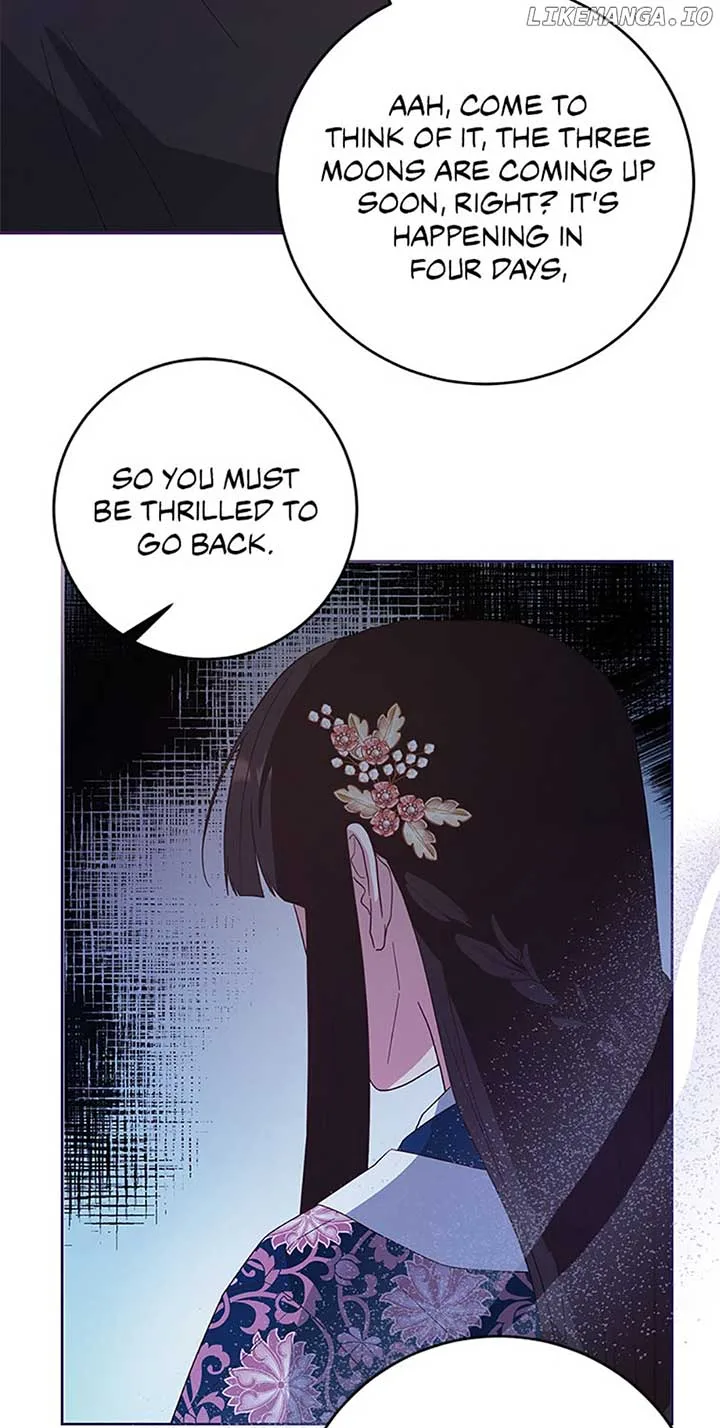 Sponte Dei Chapter 83 page 40