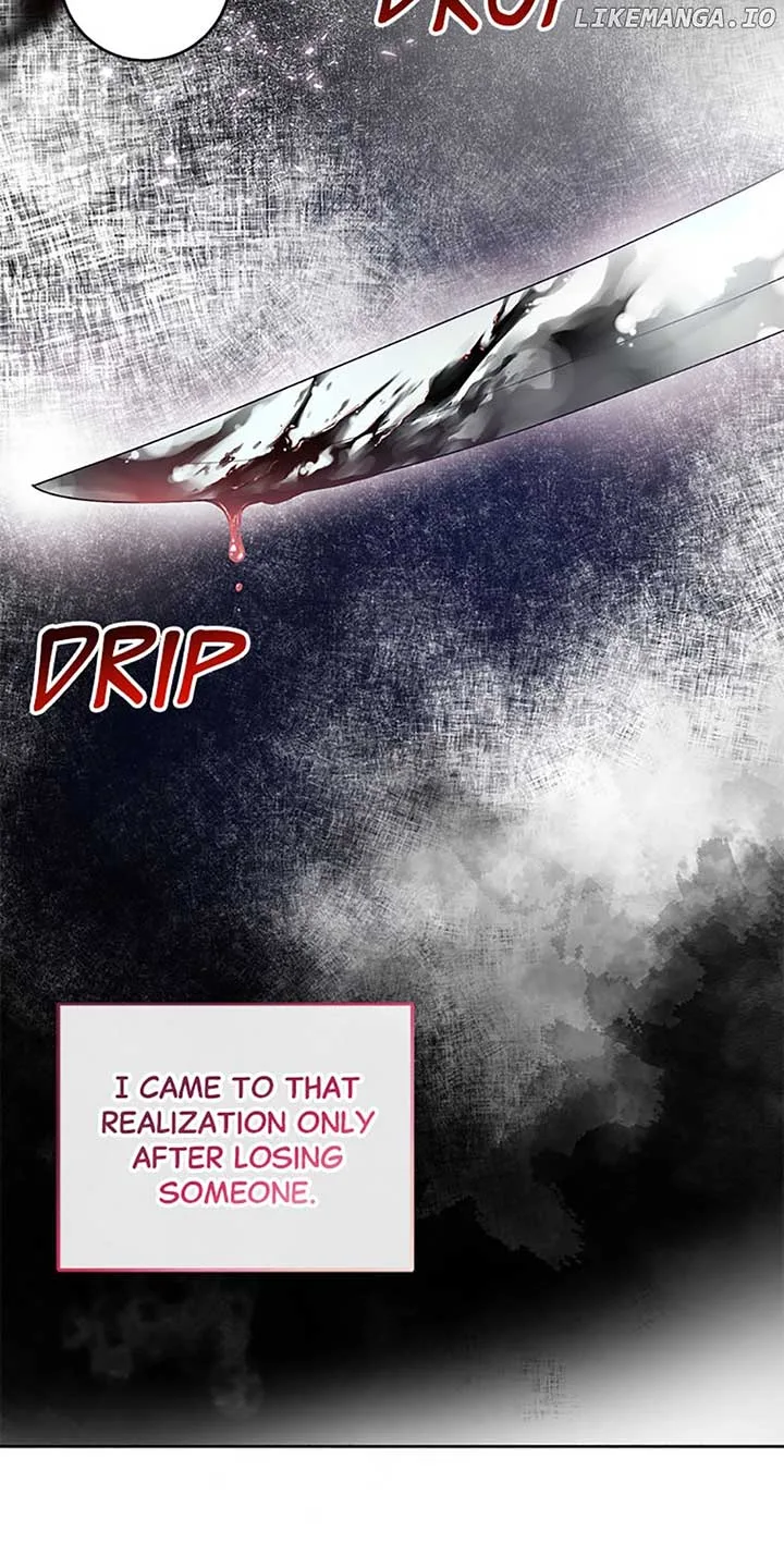 Sponte Dei Chapter 84 page 13