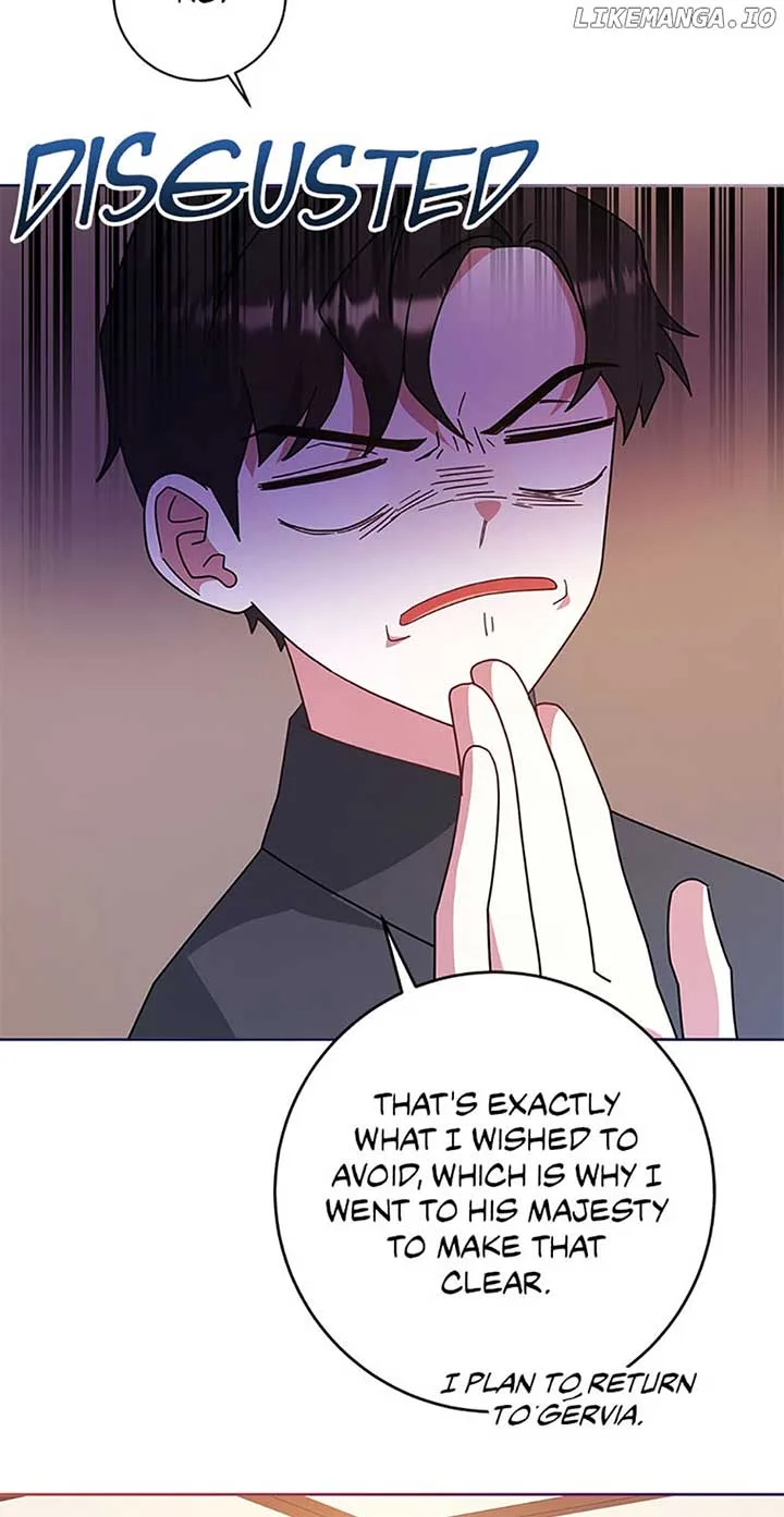 Sponte Dei Chapter 83 page 53