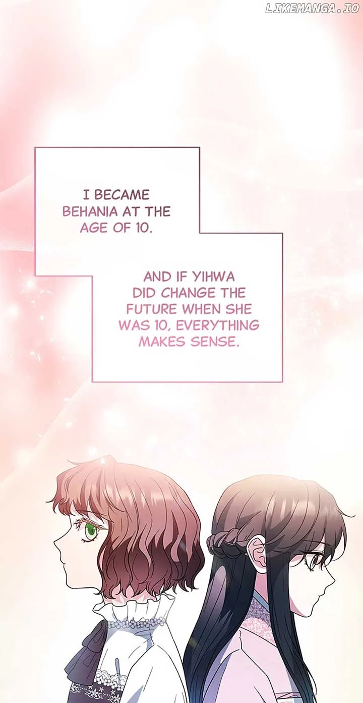 Sponte Dei Chapter 84 page 36