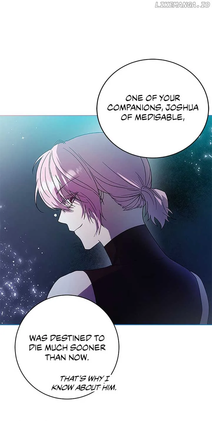 Sponte Dei Chapter 84 page 24