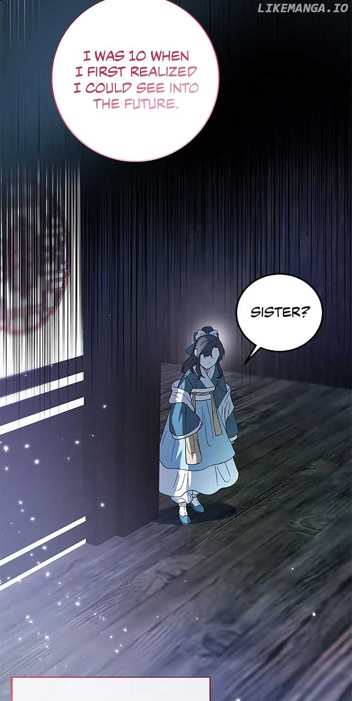Sponte Dei Chapter 84 page 10