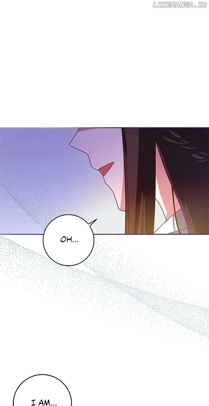 Sponte Dei Chapter 83 page 42