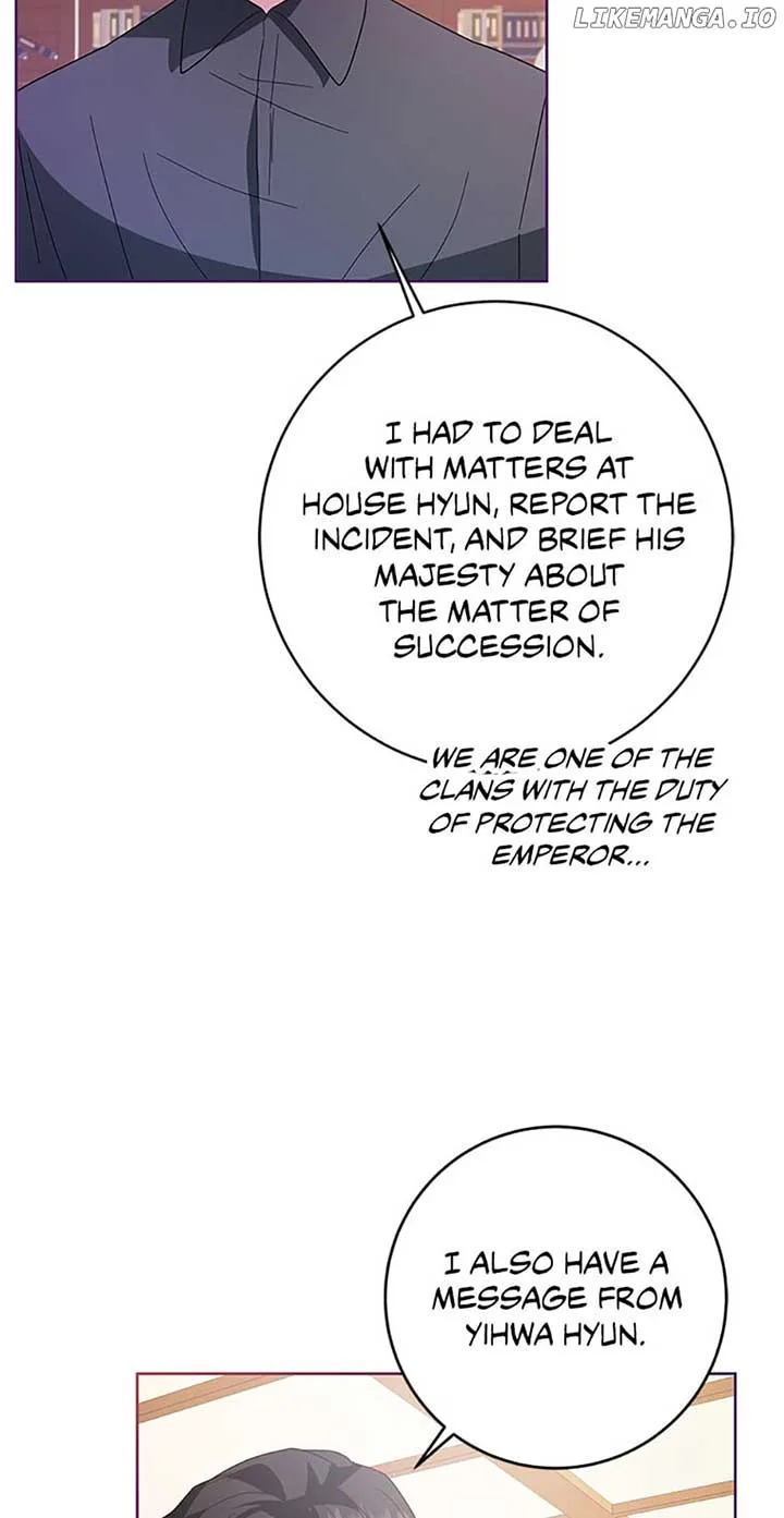 Sponte Dei Chapter 83 page 50
