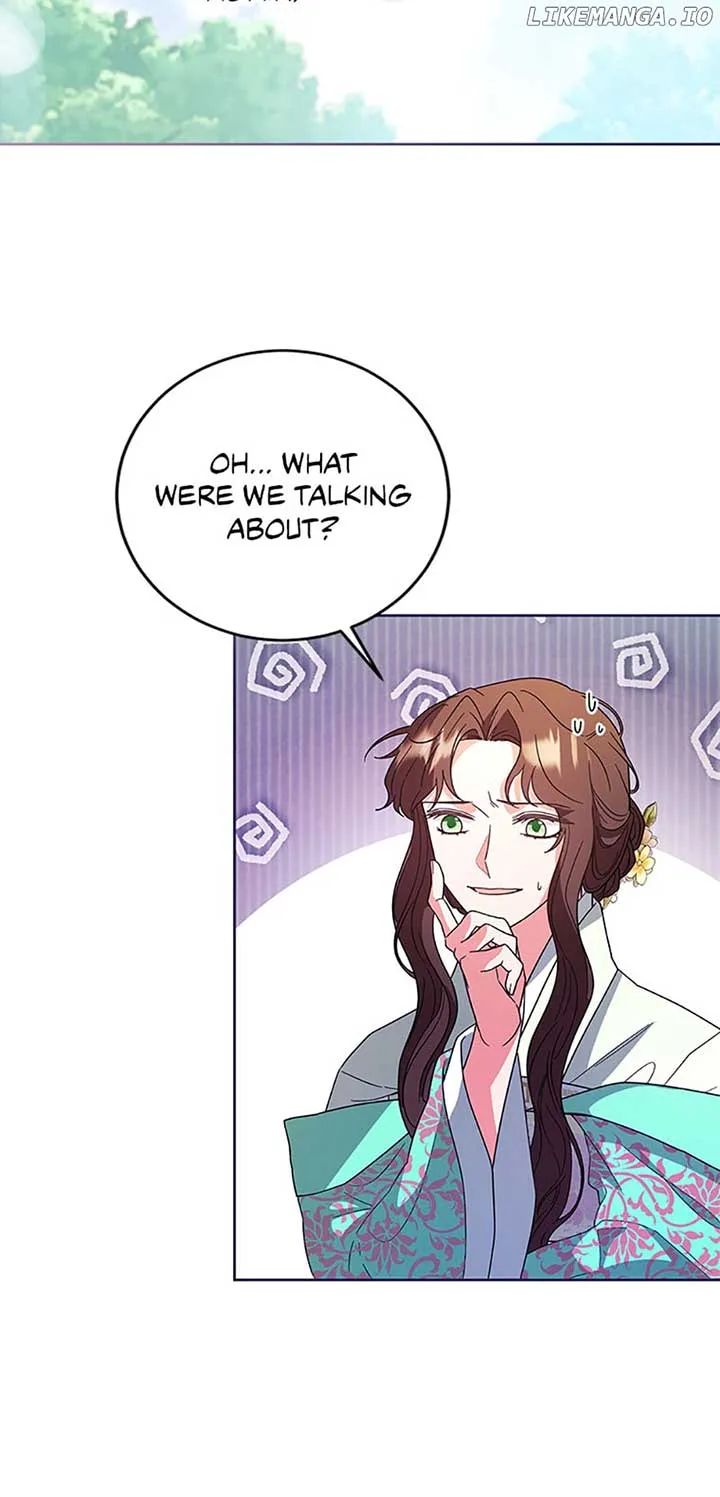 Sponte Dei Chapter 84 page 45