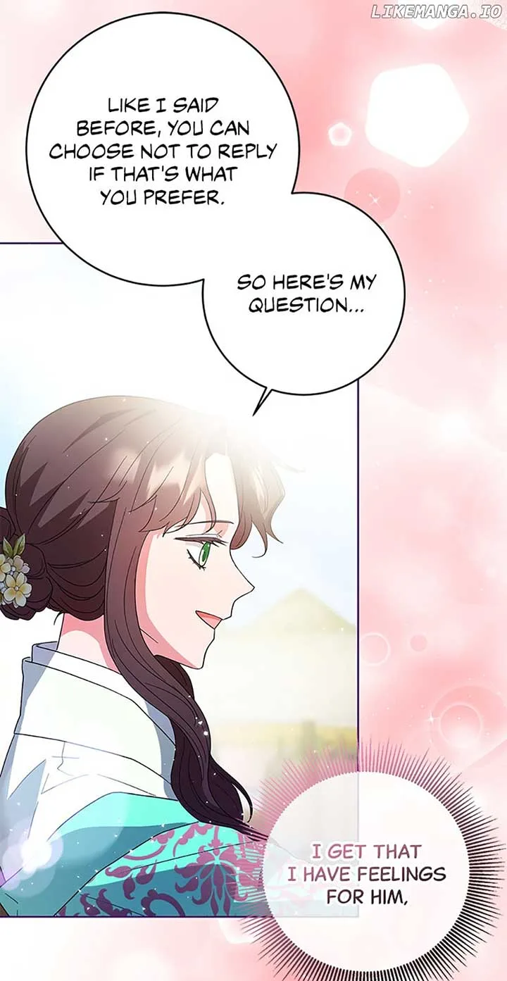 Sponte Dei Chapter 84 page 41
