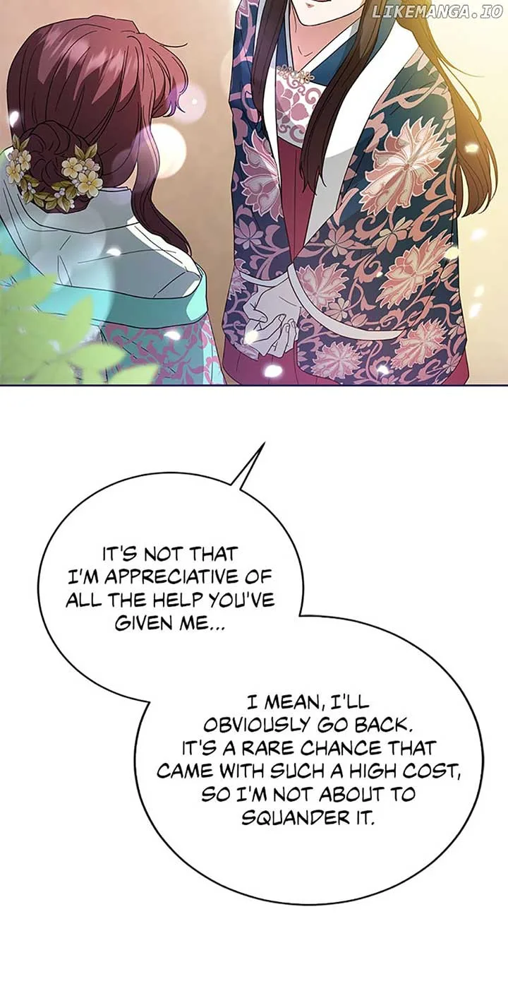 Sponte Dei Chapter 84 page 57