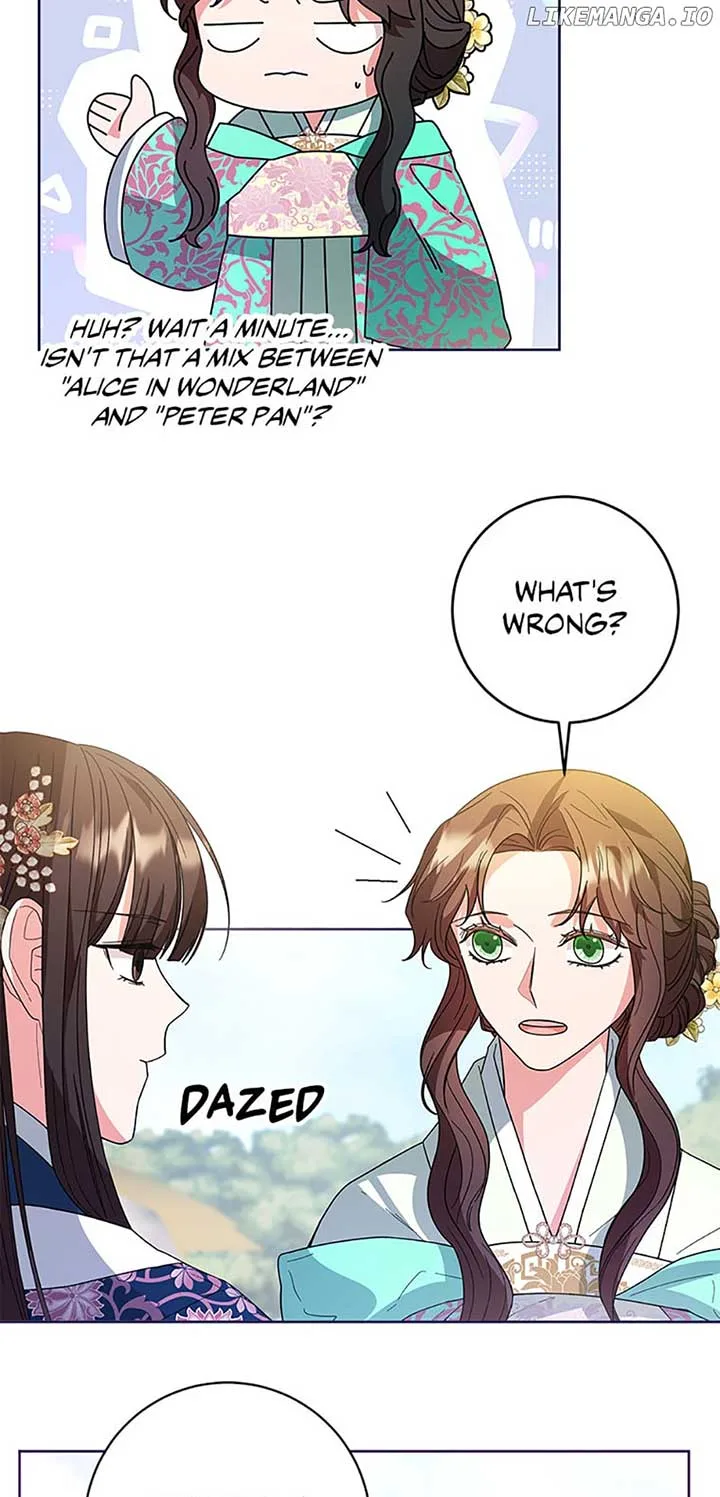 Sponte Dei Chapter 84 page 49