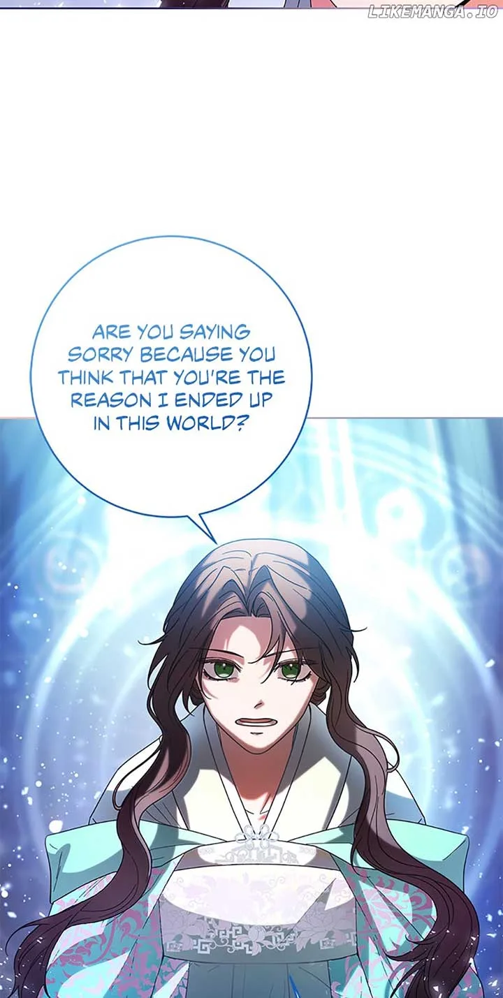 Sponte Dei Chapter 84 page 27