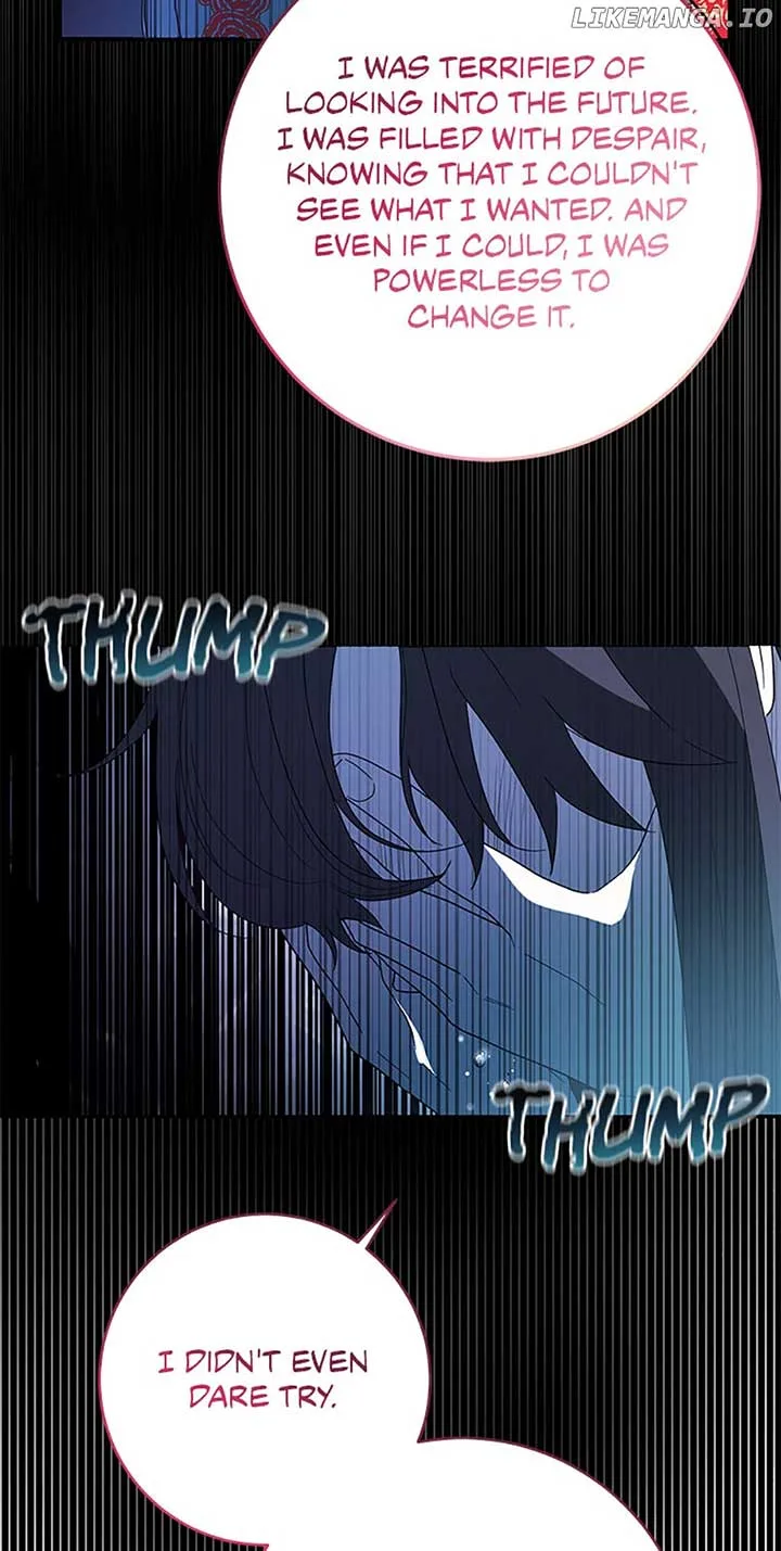 Sponte Dei Chapter 84 page 30