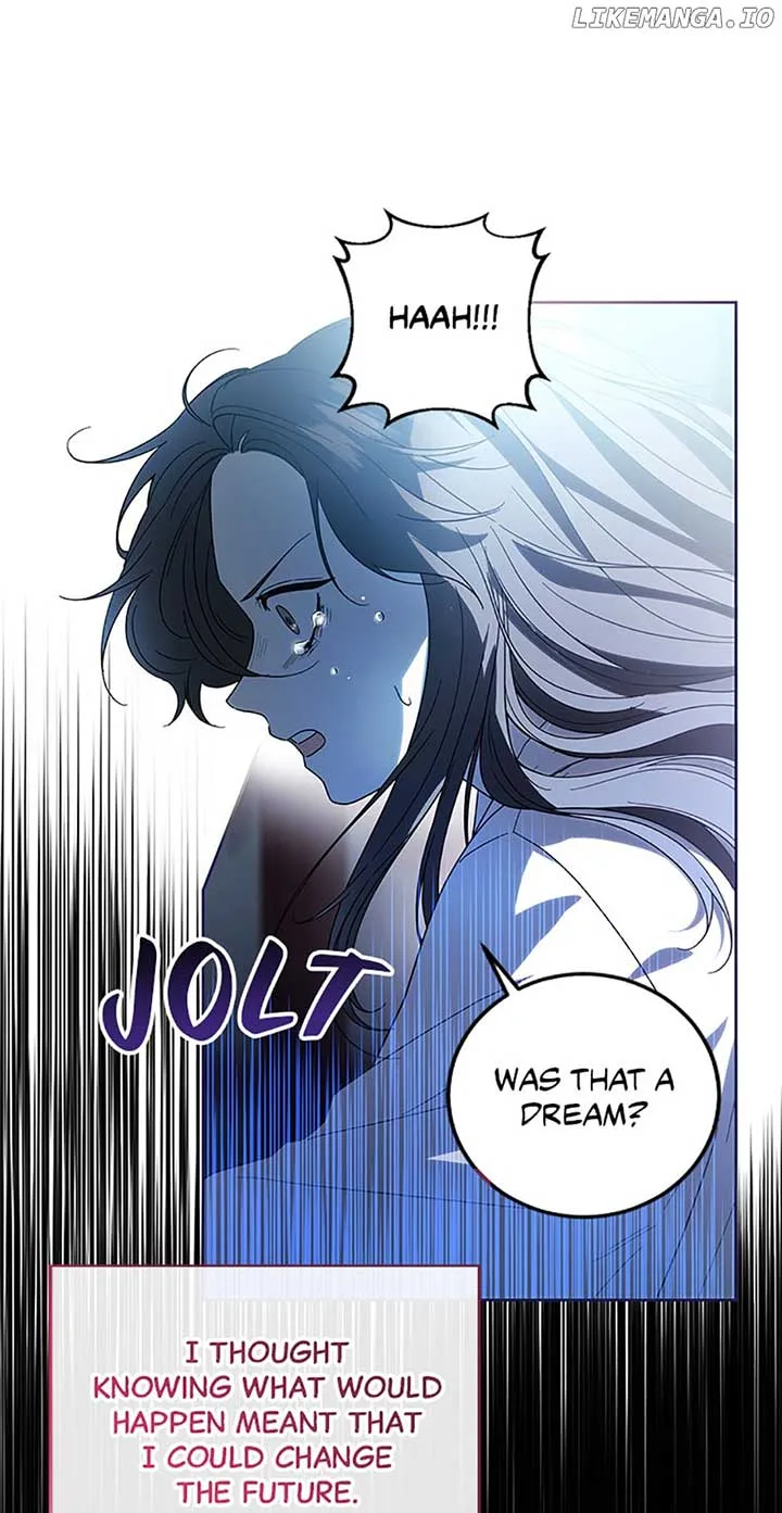 Sponte Dei Chapter 84 page 14