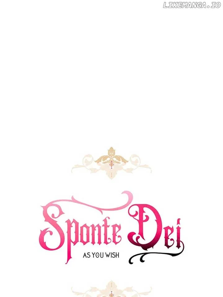 Sponte Dei Chapter 84 page 4