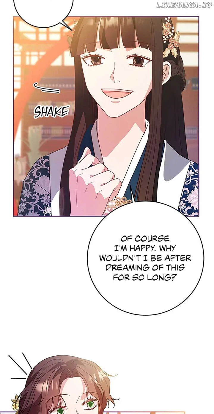 Sponte Dei Chapter 83 page 43