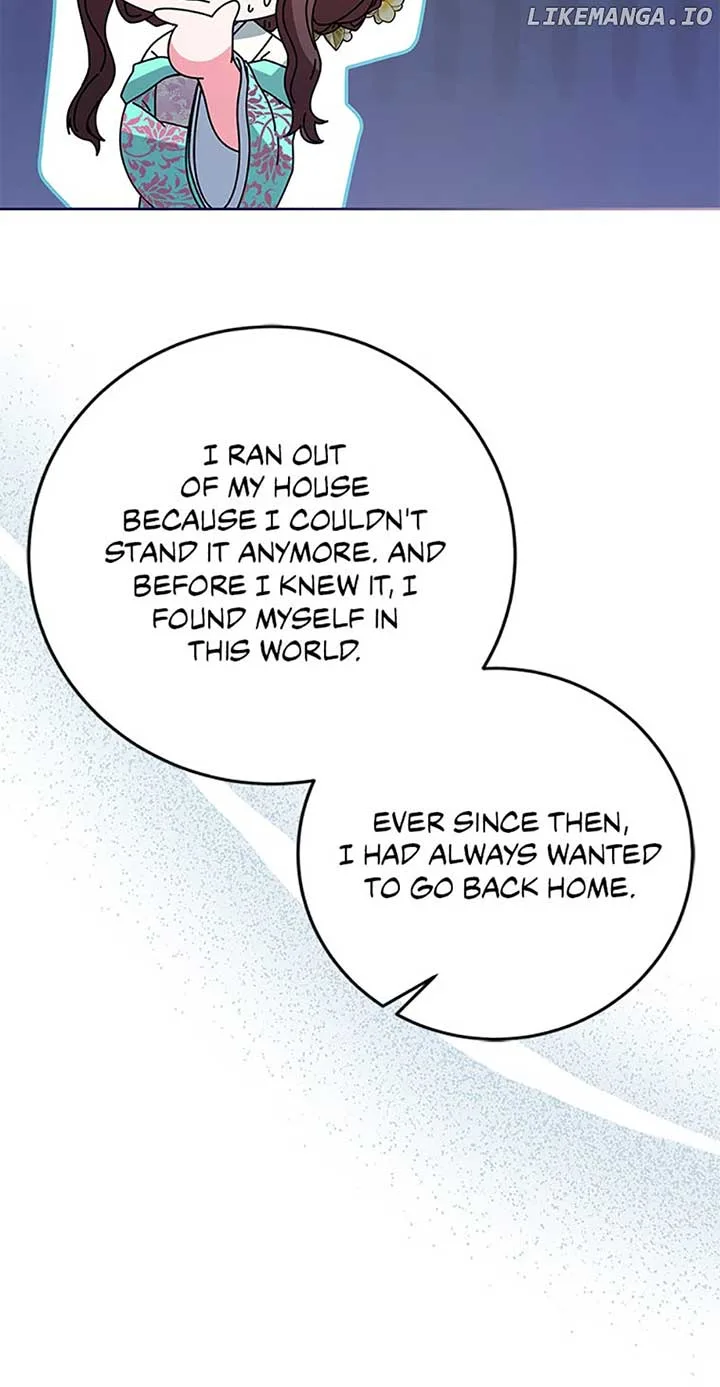 Sponte Dei Chapter 84 page 62