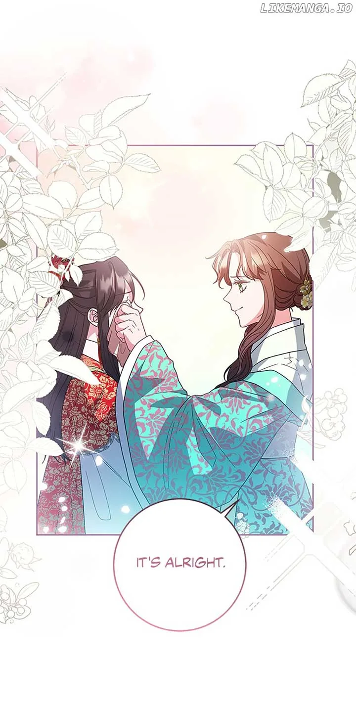 Sponte Dei Chapter 84 page 33