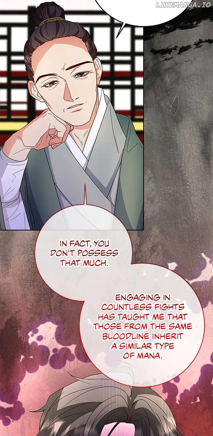 Sponte Dei Chapter 81 page 58