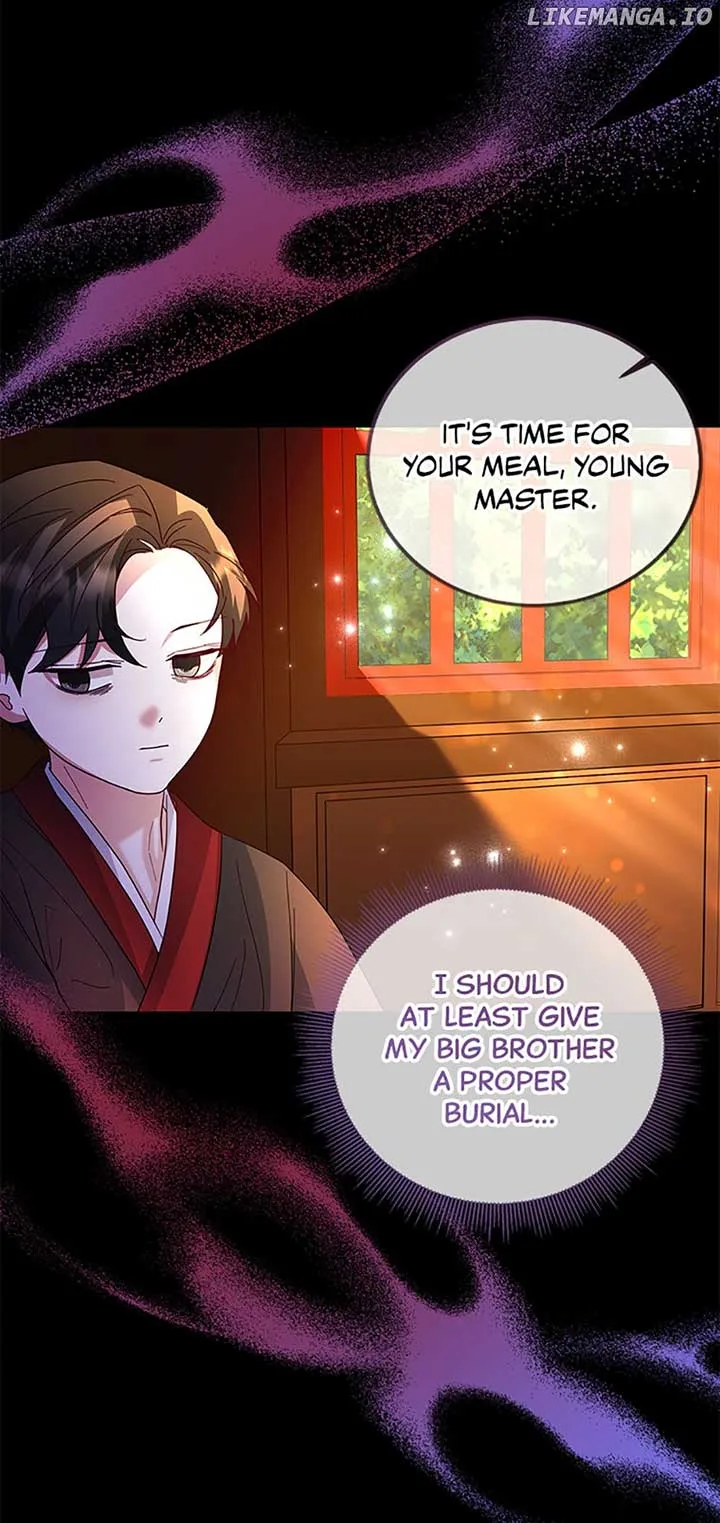 Sponte Dei Chapter 81 page 49