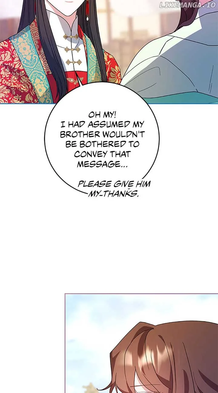 Sponte Dei Chapter 83 page 63