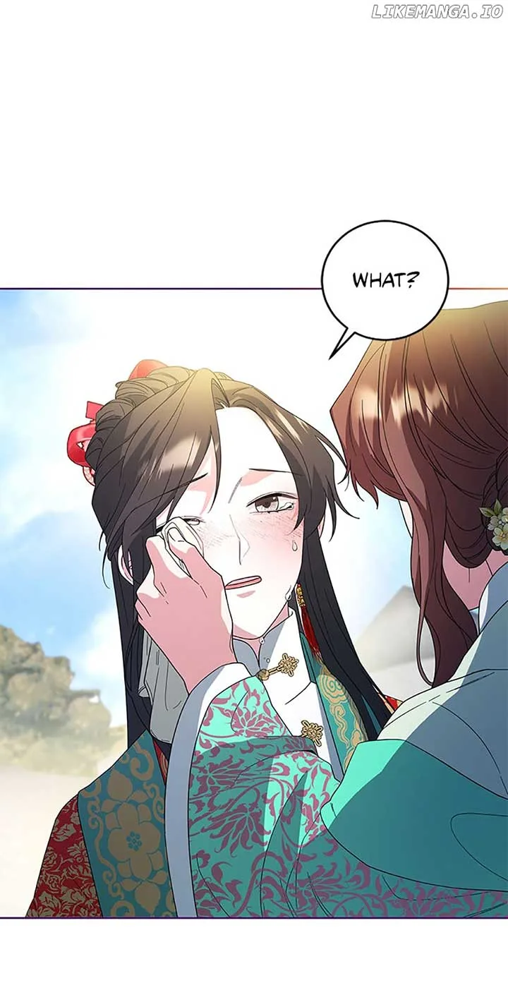 Sponte Dei Chapter 84 page 34