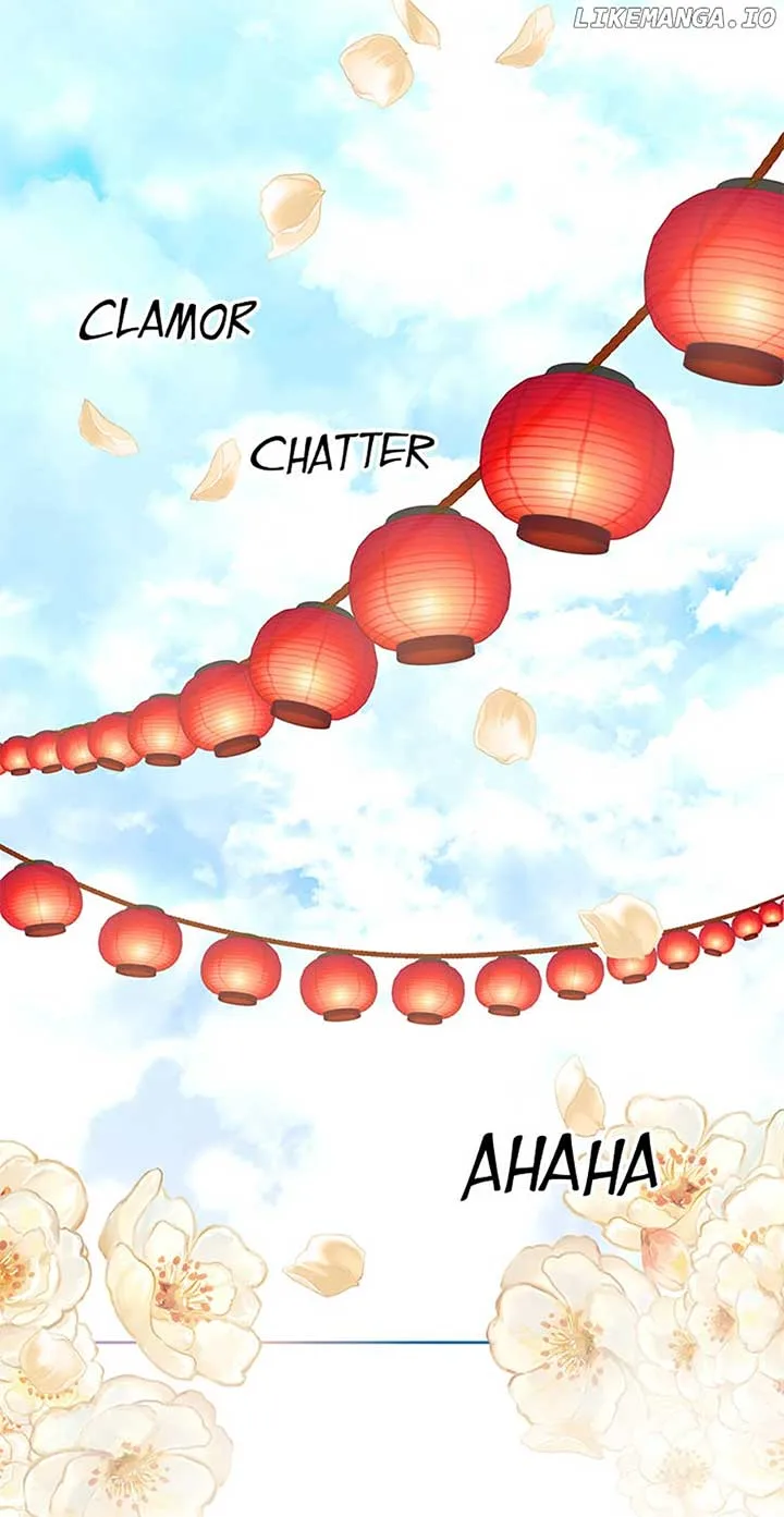 Sponte Dei Chapter 83 page 56