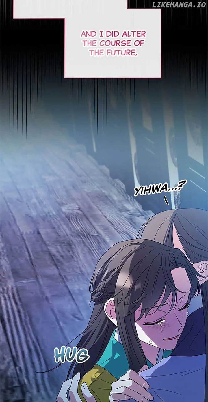 Sponte Dei Chapter 84 page 15
