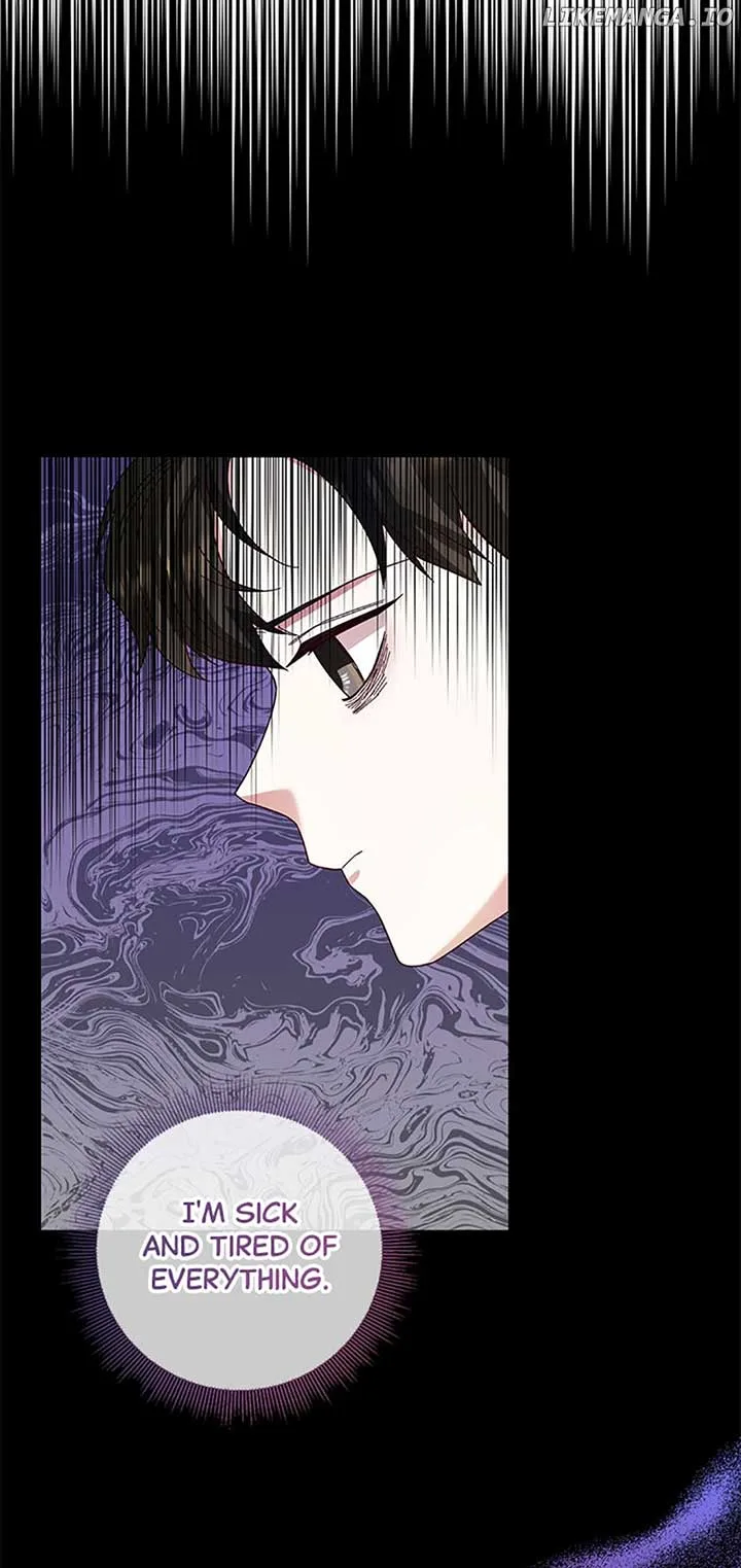 Sponte Dei Chapter 81 page 48