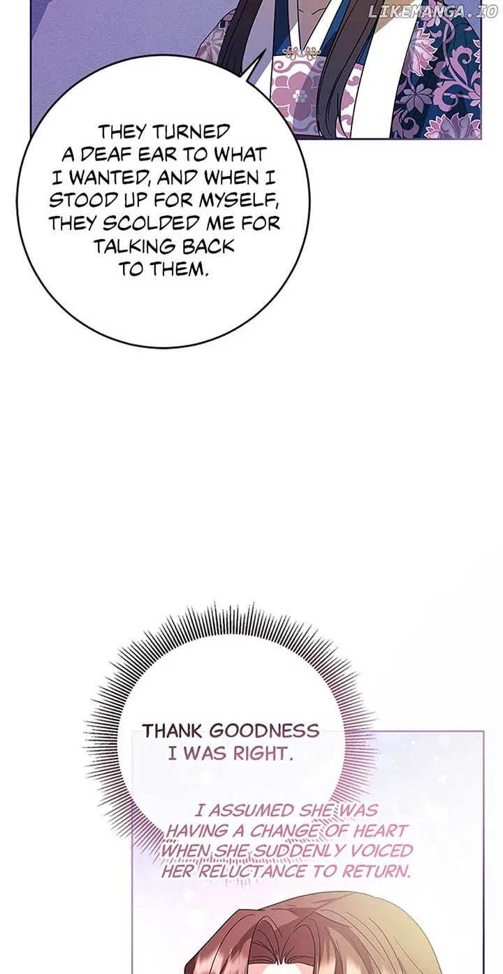 Sponte Dei Chapter 84 page 60