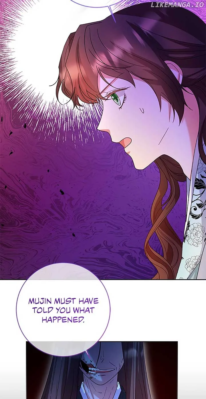 Sponte Dei Chapter 81 page 39