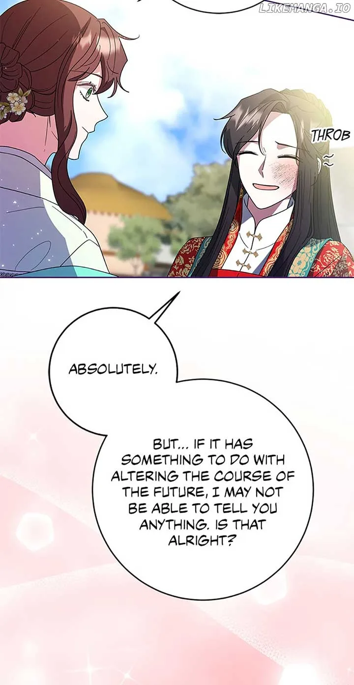 Sponte Dei Chapter 84 page 40