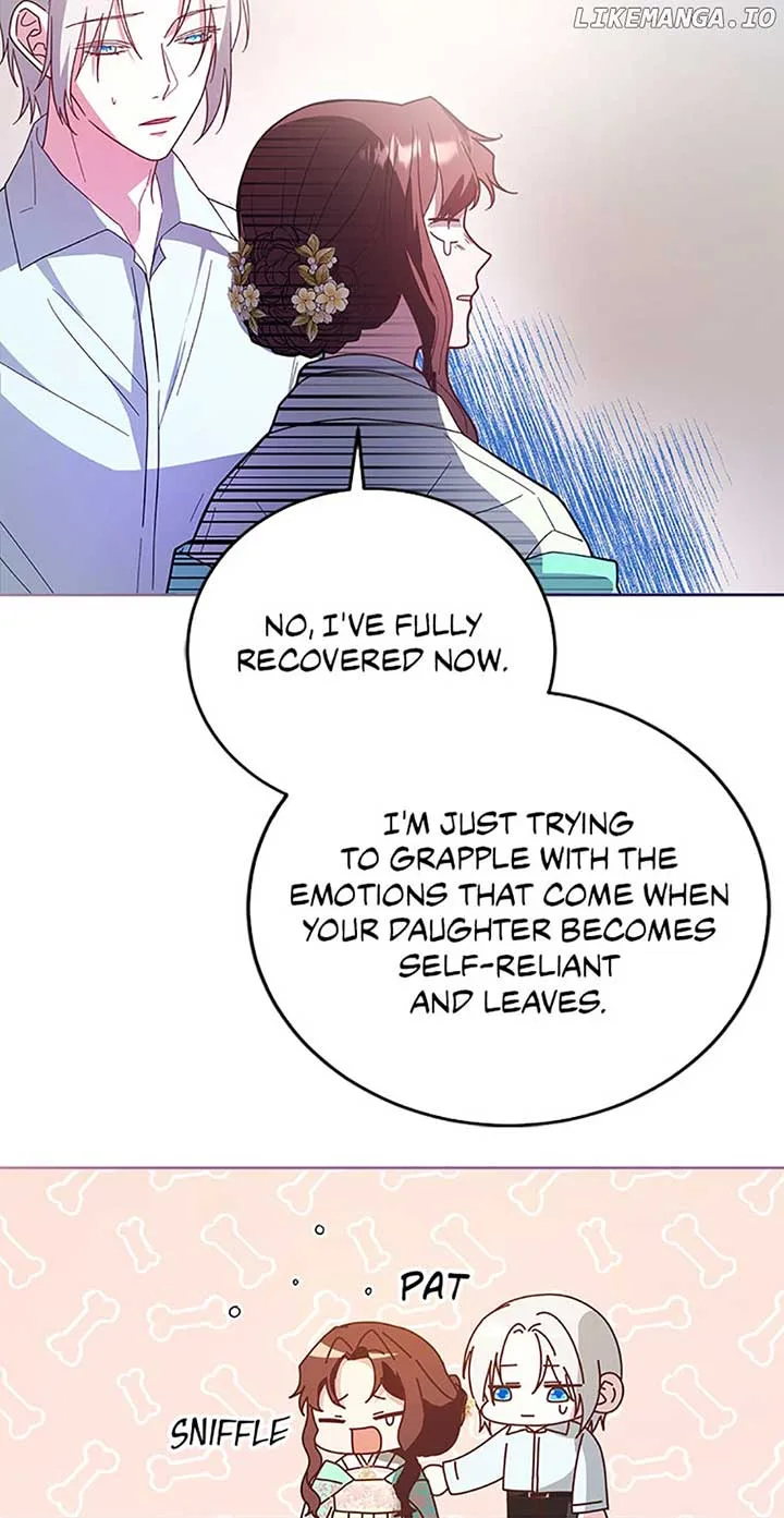 Sponte Dei Chapter 83 page 46