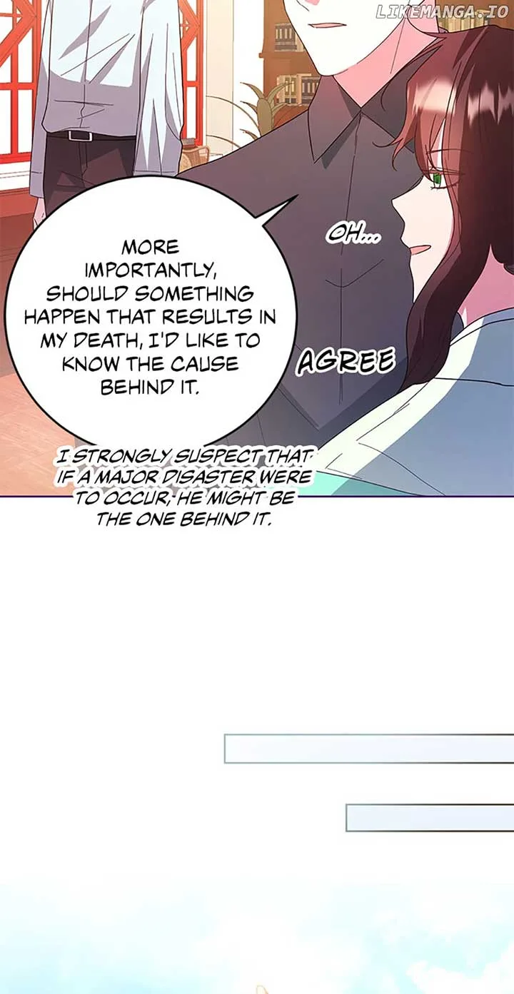 Sponte Dei Chapter 83 page 55