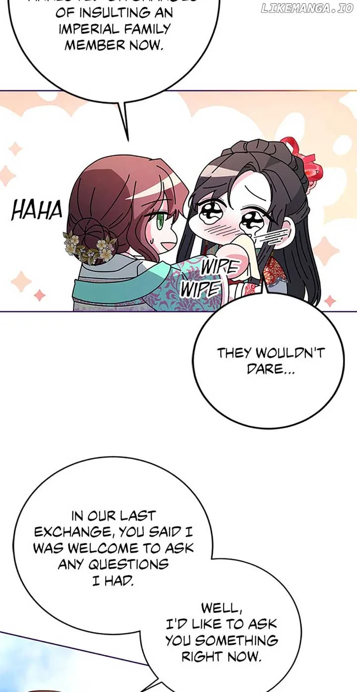 Sponte Dei Chapter 84 page 39