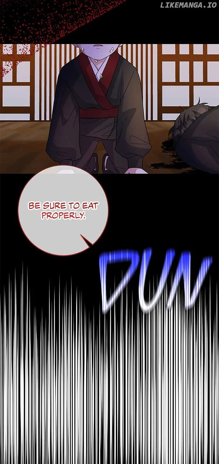 Sponte Dei Chapter 81 page 47