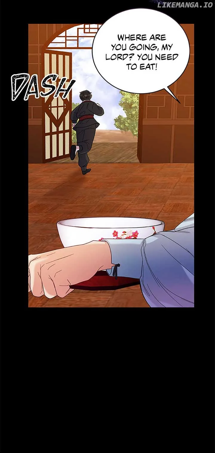 Sponte Dei Chapter 81 page 50