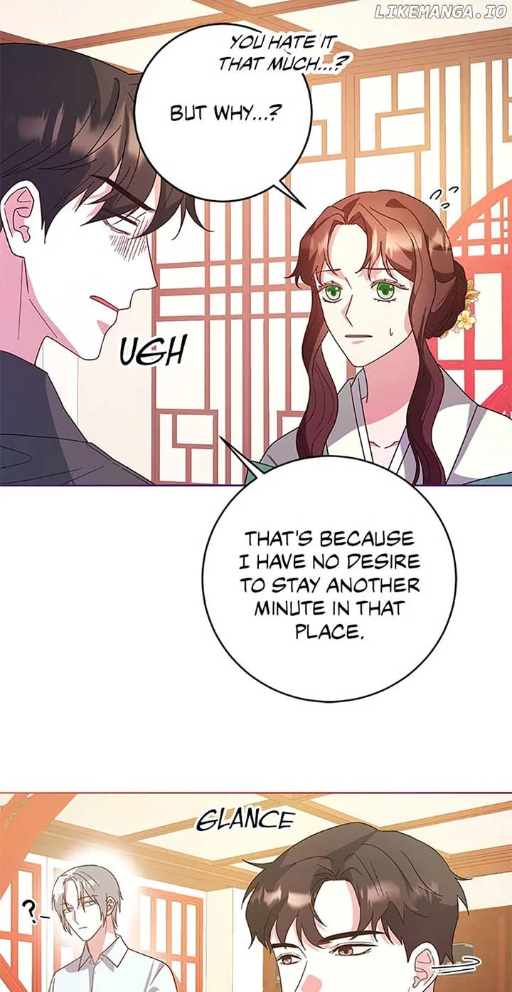 Sponte Dei Chapter 83 page 54