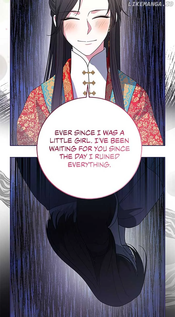 Sponte Dei Chapter 83 page 66