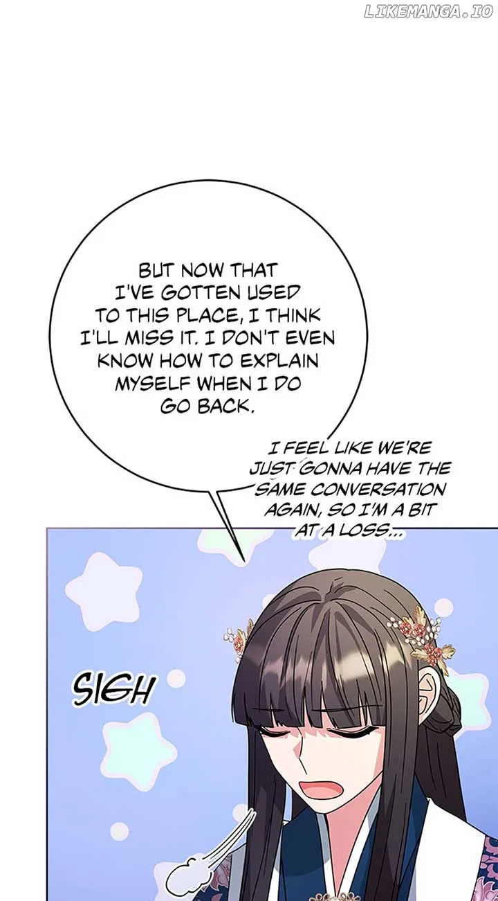 Sponte Dei Chapter 84 page 63