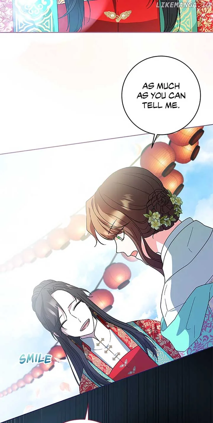 Sponte Dei Chapter 84 page 9